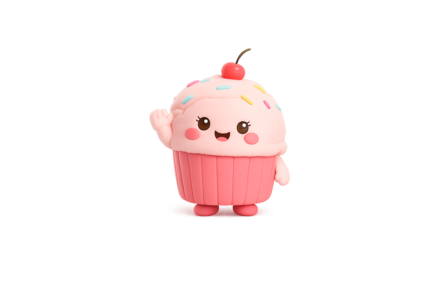 Cupcake