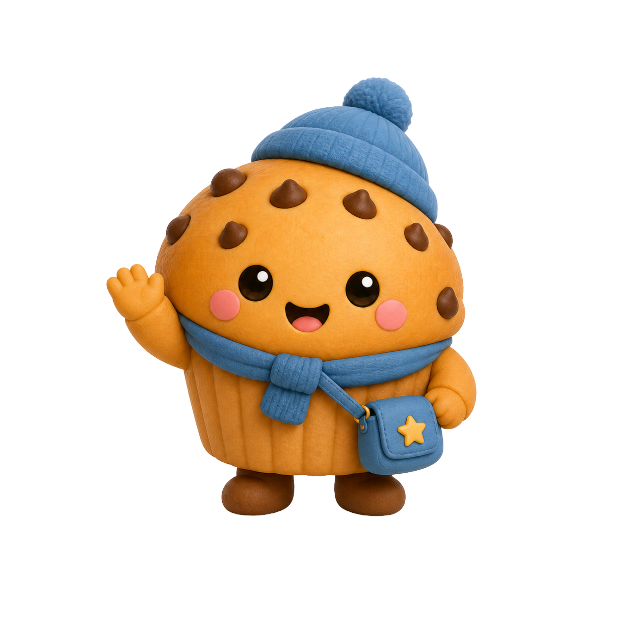 Muffin