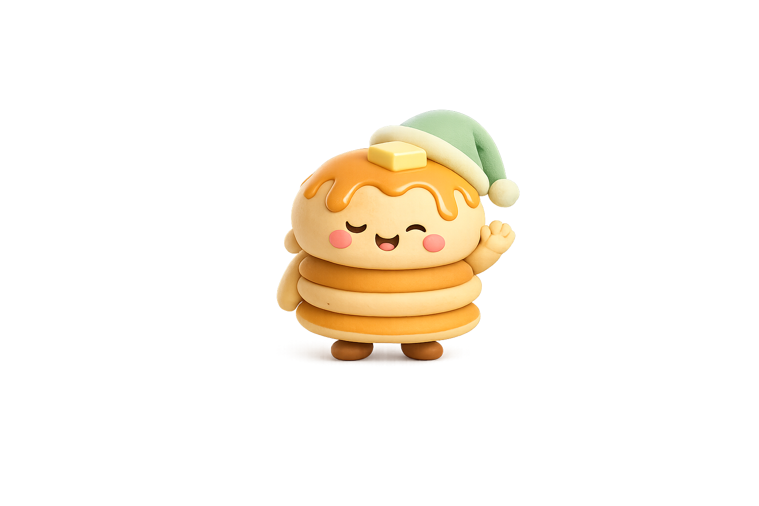 Pancake