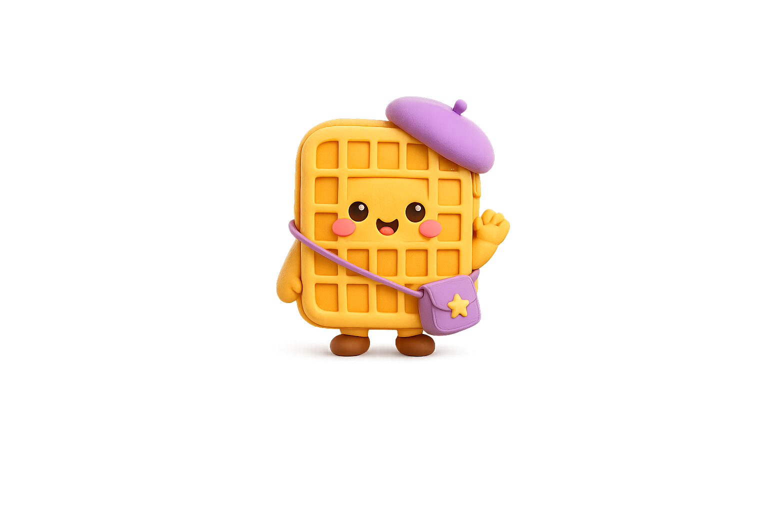 Waffle